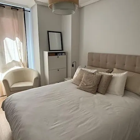 Casa Fulgencia