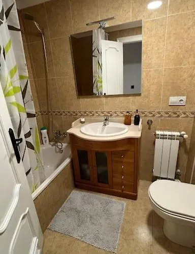 Casa Fulgencia * Gijón