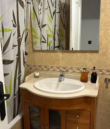 Casa Fulgencia Gijón